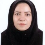 زهرا فرازی دکتری مشاوره | روانشناسی | اضطراب | وسواس | خانواده  | ازدواج | تحصیلی