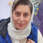 دکتر سیده زهرا صالحی دهنو (روان پزشک و روان درمانگر)