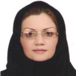 دکتر سکینه امینی تخصص زنان و زایمان ,نازایی،خونریزی غیرطبیعی،حاملگی,عفونت ها, دکترای حرفه‌ای پزشکی