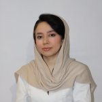 مهسا جعفری متخصص پوست مو زیبایی و لیزر