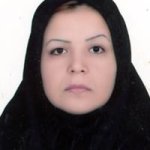 دکتر نکوئی قاچکانلو کارشناسی ارشد مامایی, کارشناسی مامایی, کارشناس ارشد طب سنتی ایرانی