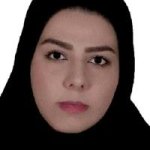 بیتا معرفت کارشناسی مامایی