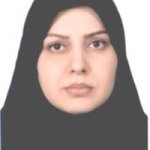 دکتر پری دخت اسماعیل زاده متخصص گوش، گلو، بینی و جراحی سر و گردن, دکترای حرفه‌ای پزشکی