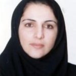 دکتر حمیرا کیاسی