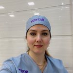 دکتر مریم مسلمیون دندانپزشک متخصص پروتزهای دندانی، ایمپلنت و ز…, تخصص پروتزهای دندانی (پروستودانتیکس), دکترای حرفه‌ای دندانپزشکی