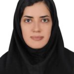 سارا فریفته فوق تخصص جراحي كبد مجاري صفراوي پانكراس و پيوند اعضا داخل شكمي