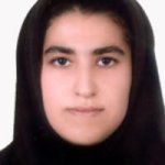 دوست کافی کارشناسی مامایی