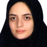 دکتر فاطمه محمدی متخصص بیماری های قلب و عروق ، دارای بورد تخصصی, دکترای حرفه ای پزشکی
