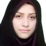 دکتر فاطمه جرفی