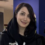 دکتر فصیحه مازندرانی متخصص