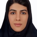 زهراسادات سروستانی پزشک عمومی