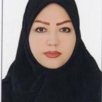 دکتر فاطمه نجفی کارشناسی مامایی