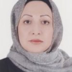 دکتر منصوره حافظ الصحه پوست و مو-زنان(مشاوره ناباروری و…)-داخلی-کودکان