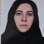 طیبه غفاری اقدم کاندیدای دکترای تخصصی روان شناسی / زوج درمانگر / ترمیم ارتباط بین فردی / درمان فردی / اضطراب / افسردگی / وسواس/ اختلالات شخصیت/