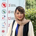 دکتر مریم مرادی متخصص بیماری‌های قلب و عروق (دارای بورد تخصصی)