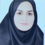 دکتر مریم ایسوندی کارشناسی مامایی