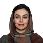 دکتر هما رضوی دهکردی خون و سرطان بالغین, خون و سرطان بالغین, متخصص داخلی و فوق تخصص خون و انکولوژی بزرگسال