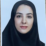 دکتر فاطمه مولائی متخصص رادیوانکولوژی