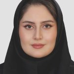 نیلوفر هادی متخصص گفتاردرمانی | پاتولوژیست‌گفتار،زبان،صوت،بلع | تاخیر گفتار | اتیسم | لکنت | بیش فعالی و نقص توجه | آماده سازی سنجش پیش از دبستان