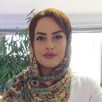 ساره شريعتي متخصص روانپزشکی( اعصاب و روان )