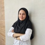 هانیه کرامتی متخصص بیماری‌های پوست (درماتولوژی)