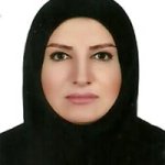 دکتر فریبا ناهید متخصص زنان و زایمان