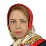 دکتر لاله ابوالفتحی ممتاز متخصص پزشکی فیزیکی و توان‌بخشی