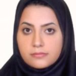 روژین بدیعی متخصص زنان و زایمان