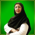 دکتر انسیه فارسیجانی کارشناسی مامایی