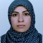 دکتر مهسا منوچهری نسب متخصص لنز اسکلرال- قوز قرنیه