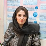 زهرا جلالی جراح و متخصص زنان و زایمان