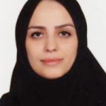 دکتر مژگان سخائی متخصص بیهوشی, دکترای حرفه‌ای پزشکی
