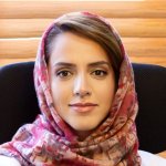 پریسا یوسف فام طب فیزیکی،درمان غیر جراحی دردهای عضلات و مفاصل،دیسک گردن و کمر ،آرتروز