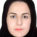دکتر طاهره زنگنه دکترای دندانپزشکی