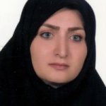 دکتر وحیده کردوانی کارشناسی مامایی