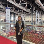 دکتر شادی اسدی قالهری