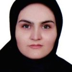 دکتر زهرا شادفرسا کارشناسی مامایی ماما کوچ ، درمان تخصصی تنبلی تخمدان