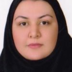 دکتر احمدپور زبرجد کارشناسی مامایی