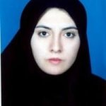 دکتر نرگس یاری دکترای پزشکی