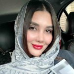 کارشناس فاطمه رحمتی نژاد کارشناسی مامایی