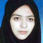 دکتر اکرم بادامه ده کارشناسی ارشد مامایی
