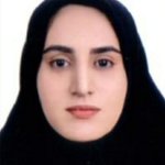 دکتر طاهره سادات اسماعیلی فرد متخصص رادیولوژی, دکترای حرفه ای پزشکی