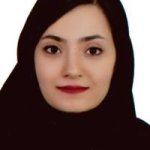 دکتر مرجان بقالیان