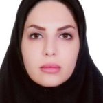 دکتر پگاه پورطهماسبی پزشک پوست و‌زیبایی