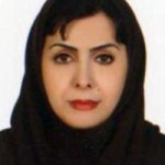 دکتر روشنک کدیور متخصص بیماری‌های کودکان, دکترای حرفه‌ای پزشکی
