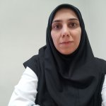 دکتر فاطمه السادات میرابوطالبی متخصص بیماریهای داخلی, دکترای پزشکی