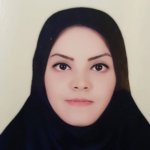مریم هدایت کارشناسی کاردرمانی / کارشناسی ارشد روانشناسی
