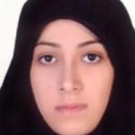 دکتر آسیه قبادی فر
