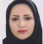 دکتر فرزانه نیری کارشناسی مامایی