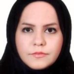 دکتر هدا فرامرزی متخصص زنان و زایمان/بارداری/زایمان/پس از زایمان/عفونت های واژینال و لگن/